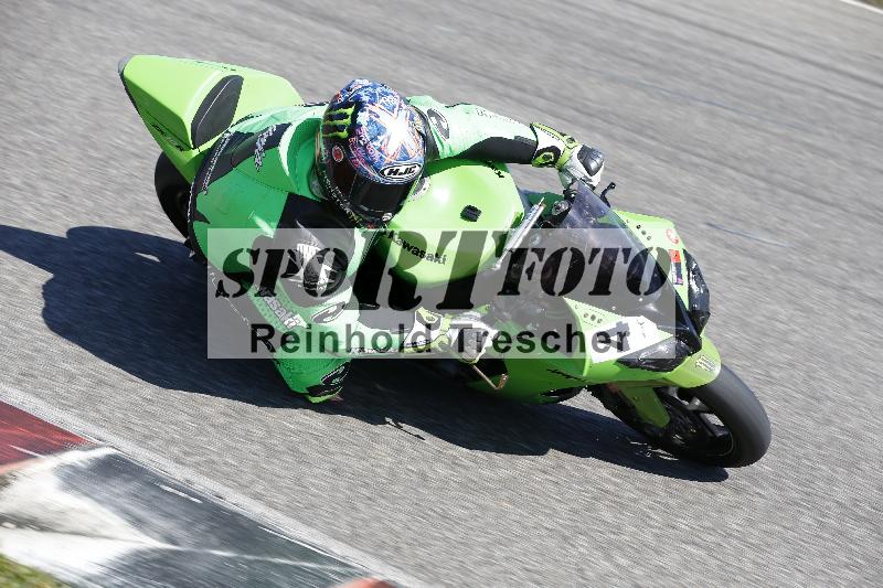 /12 30.04.2025 Speer Racing ADR/Gruppe rot/4